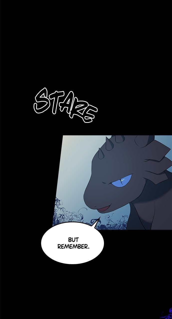 What the EvilDragon Lives For Episode 13 page 8 - 