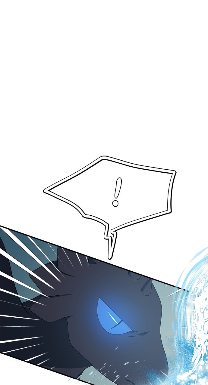 What the EvilDragon Lives For Episode 13 page 71 - 