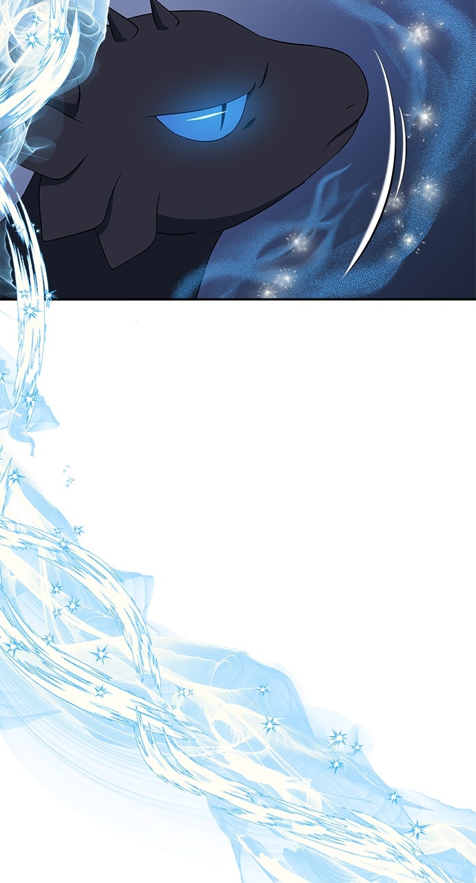 What the EvilDragon Lives For Episode 13 page 77 - 