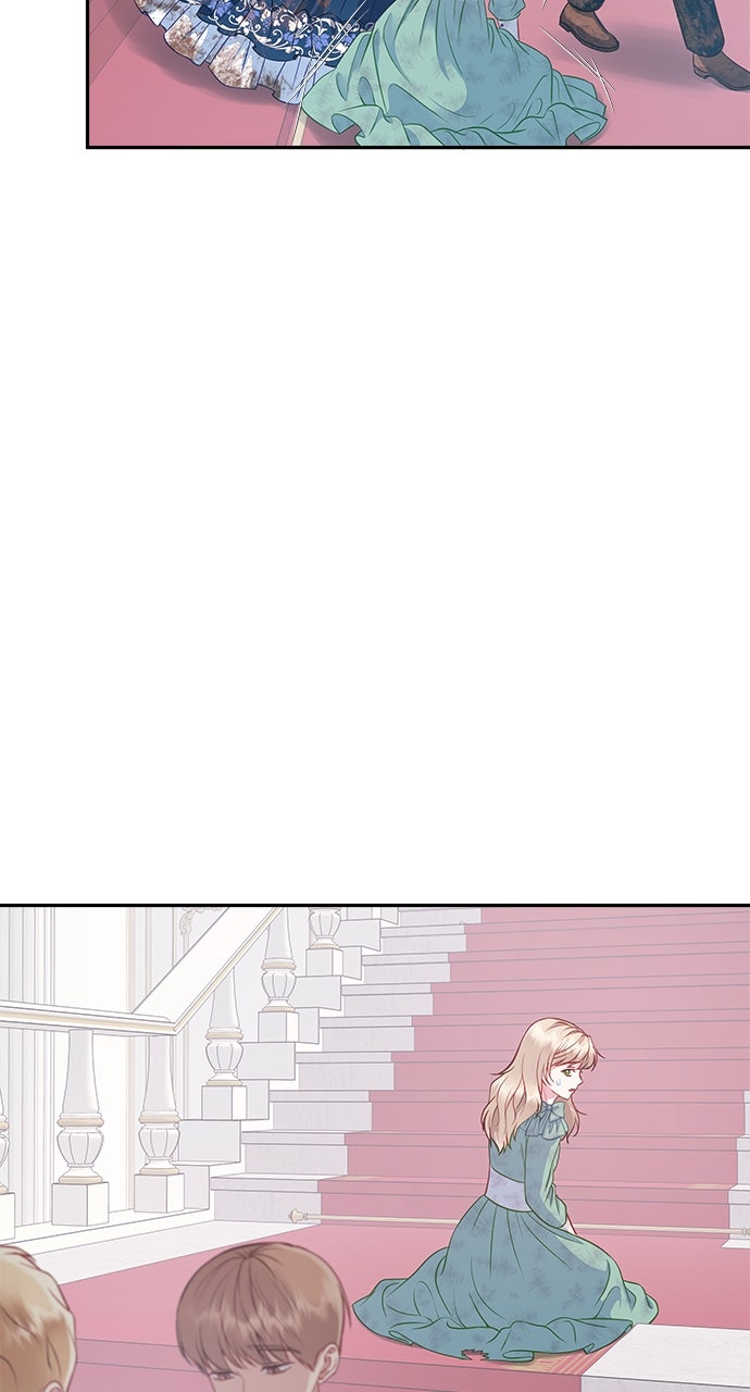 What the EvilDragon Lives For Episode 13 page 82 - 