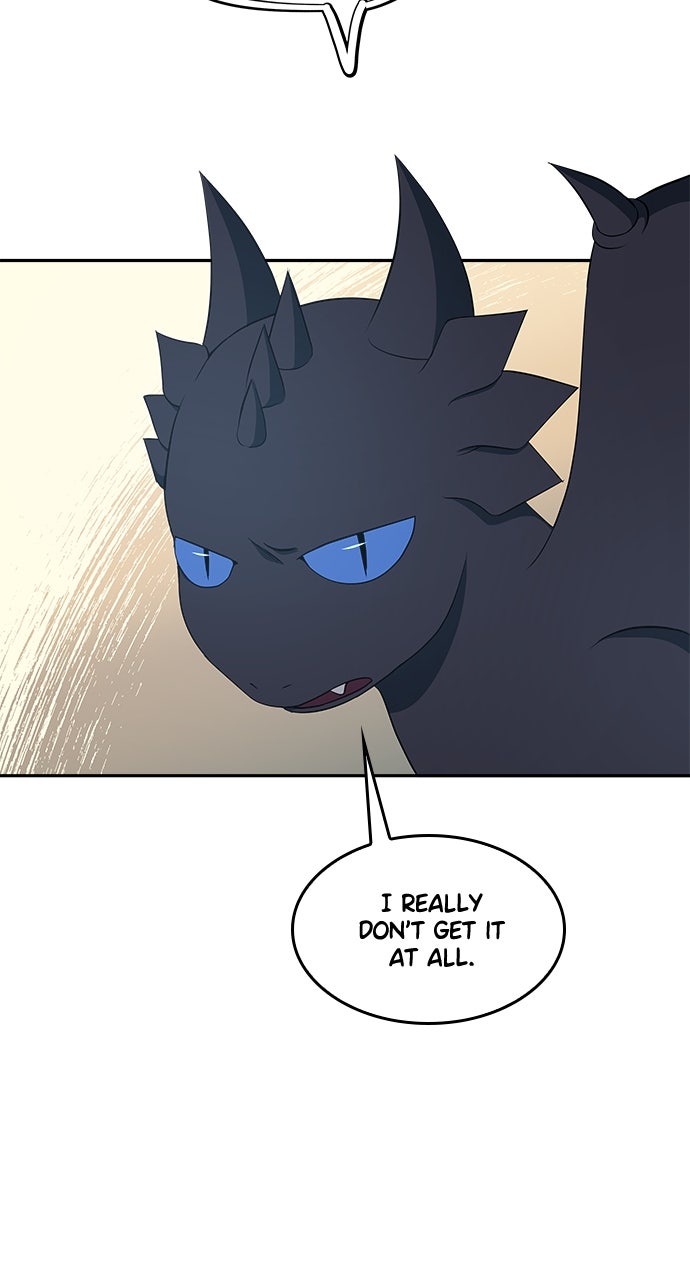 What the EvilDragon Lives For Episode 13 page 86 - 