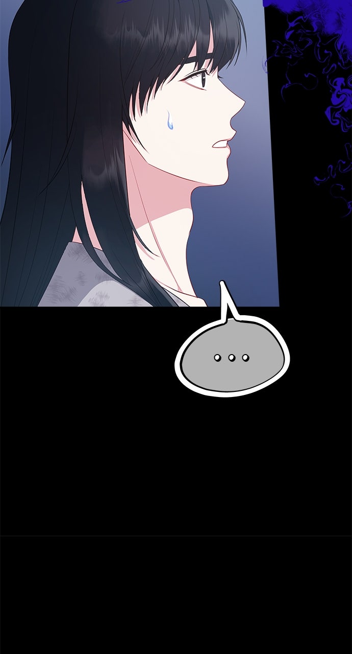 What the EvilDragon Lives For Episode 13 page 10 - 