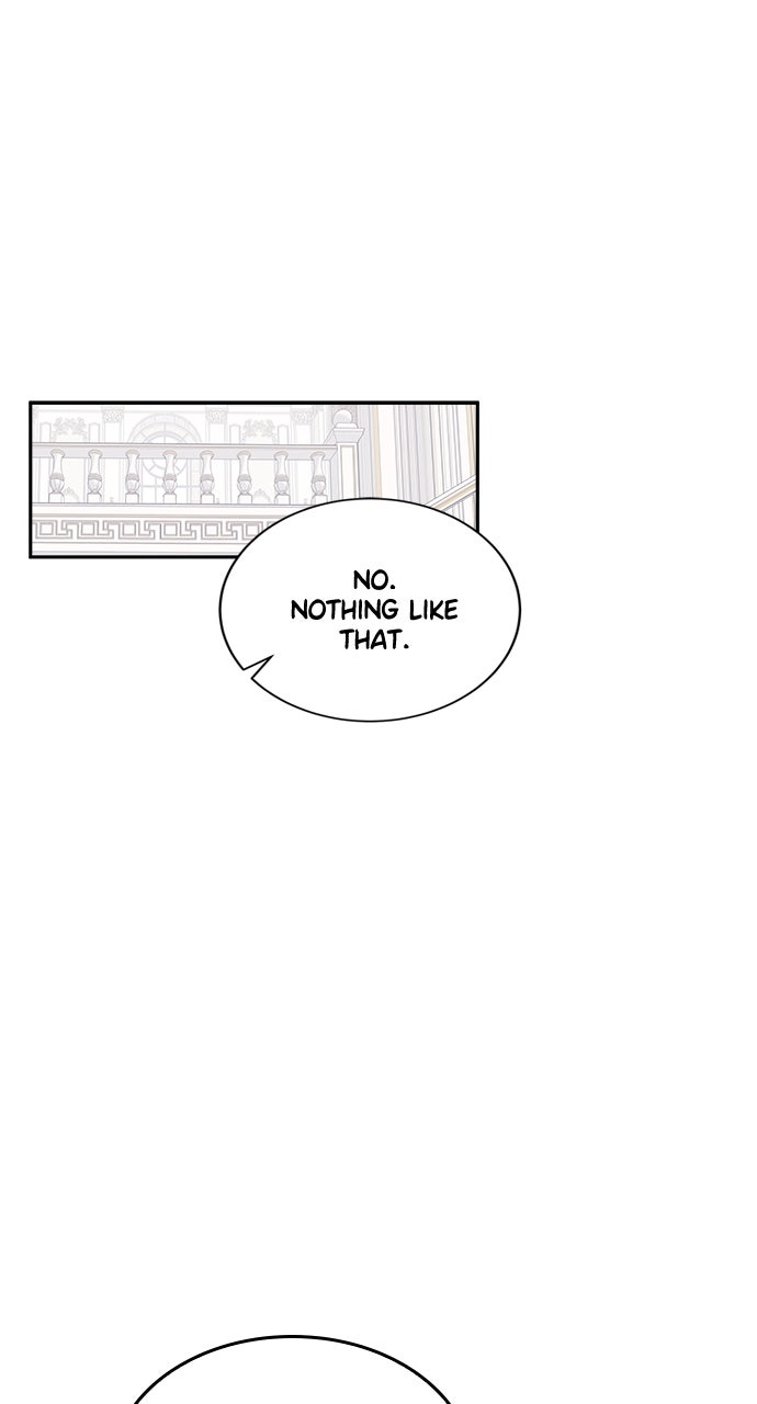 What the EvilDragon Lives For Episode 14 page 1 - 