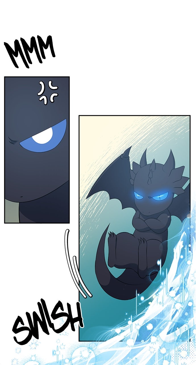 What the EvilDragon Lives For Episode 14 page 14 - 