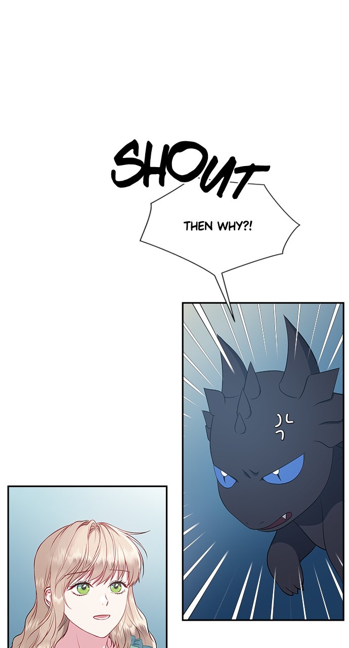 What the EvilDragon Lives For Episode 14 page 3 - 