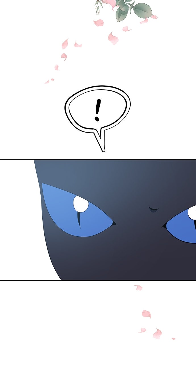 What the EvilDragon Lives For Episode 14 page 21 - 