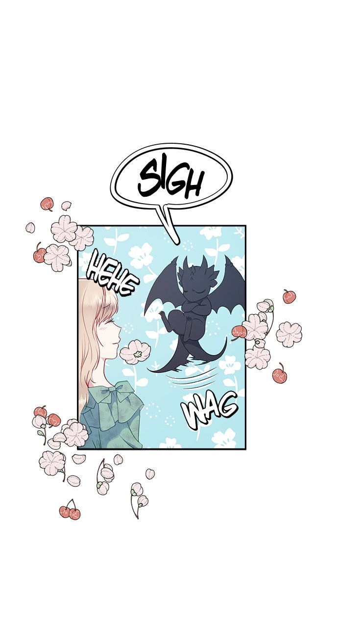 What the EvilDragon Lives For Episode 14 page 22 - 