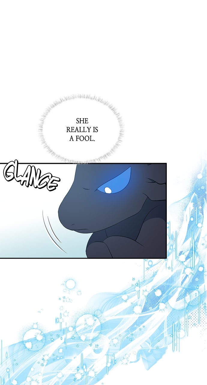 What the EvilDragon Lives For Episode 14 page 23 - 