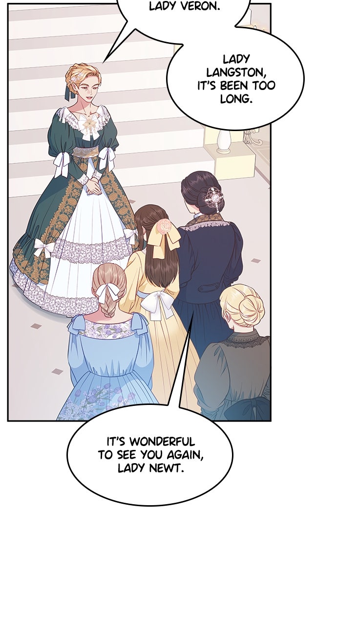What the EvilDragon Lives For Episode 14 page 27 - 