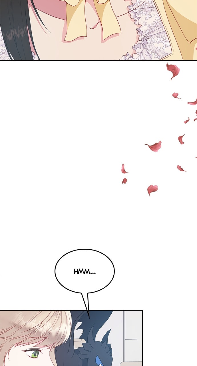 What the EvilDragon Lives For Episode 14 page 50 - 