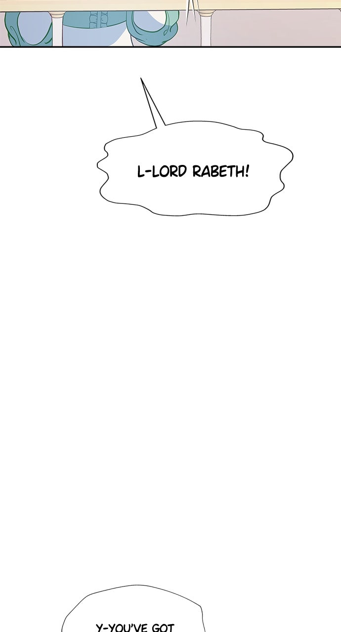 What the EvilDragon Lives For Episode 14 page 53 - 