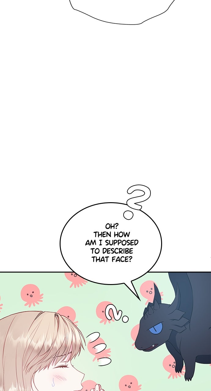 What the EvilDragon Lives For Episode 14 page 55 - 
