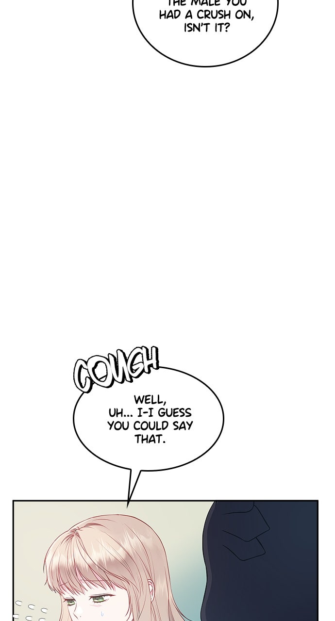 What the EvilDragon Lives For Episode 14 page 60 - 
