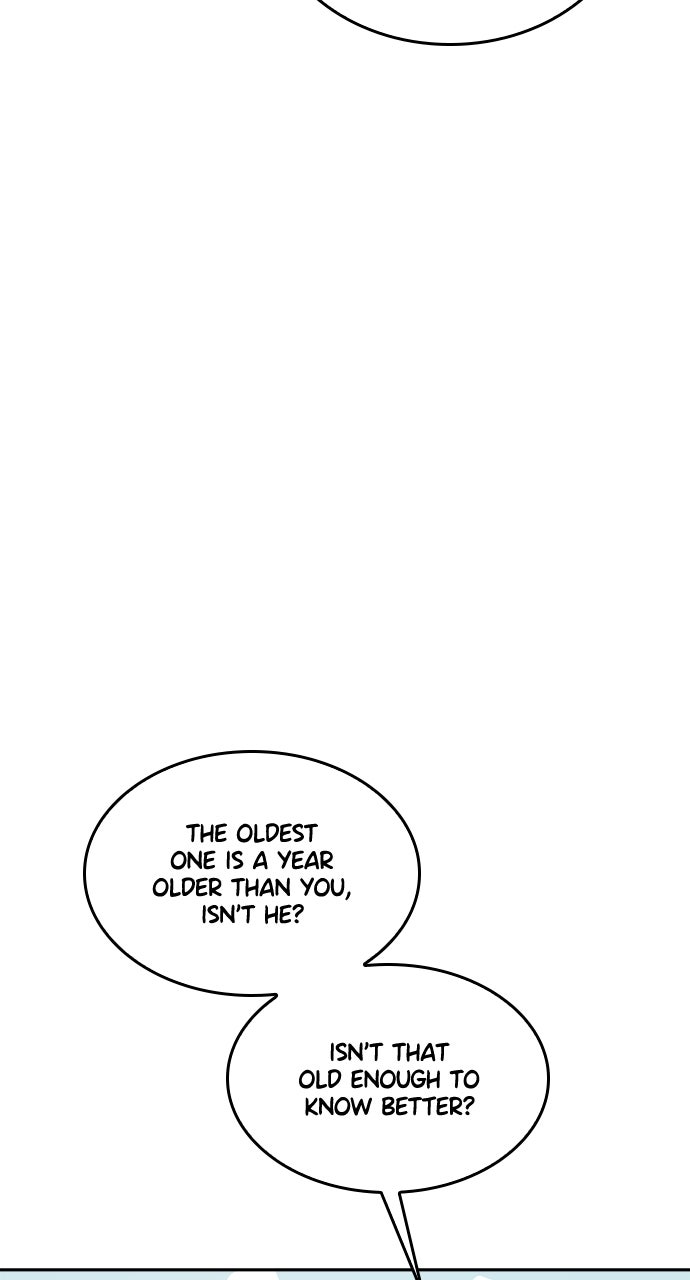 What the EvilDragon Lives For Episode 14 page 7 - 