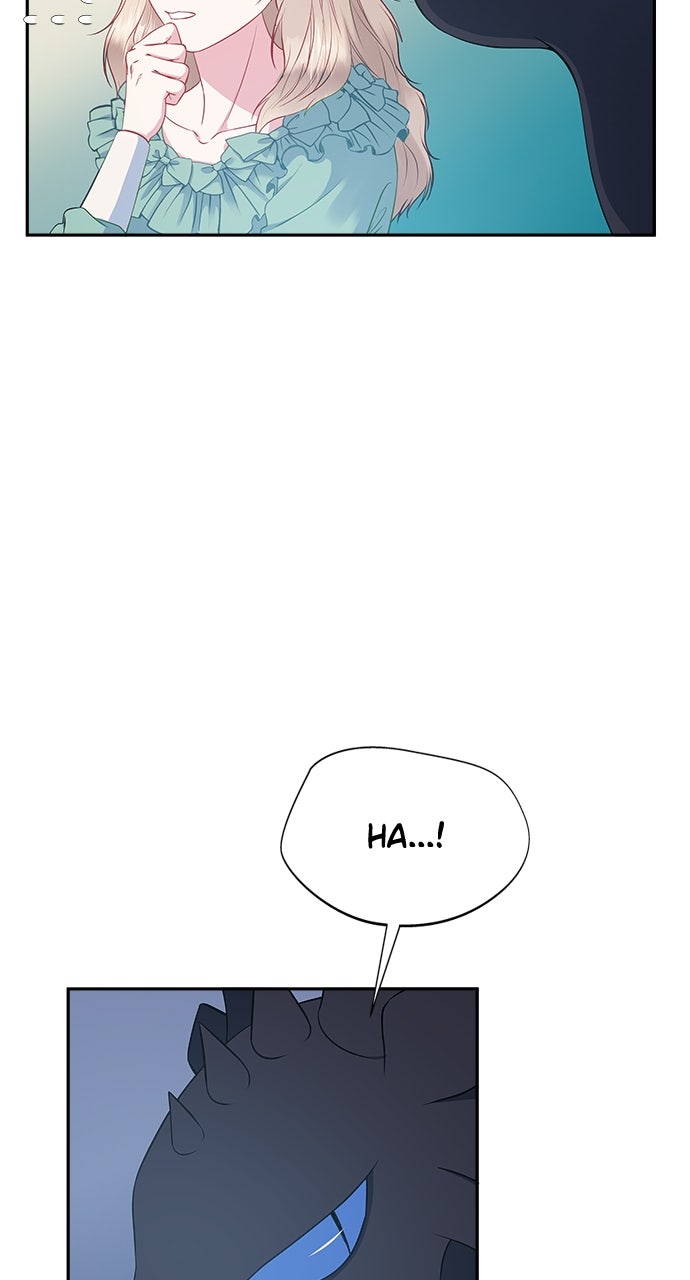 What the EvilDragon Lives For Episode 14 page 61 - 