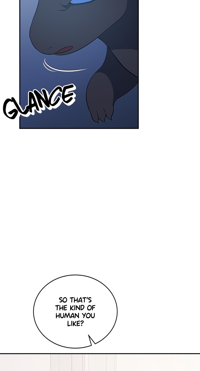 What the EvilDragon Lives For Episode 14 page 62 - 