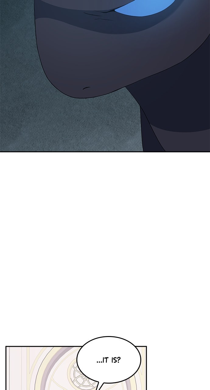 What the EvilDragon Lives For Episode 14 page 65 - 