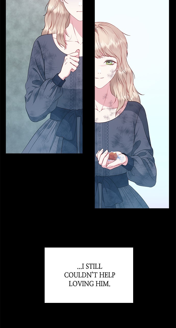What the EvilDragon Lives For Episode 14 page 77 - 