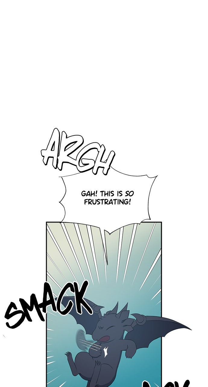 What the EvilDragon Lives For Episode 14 page 9 - 