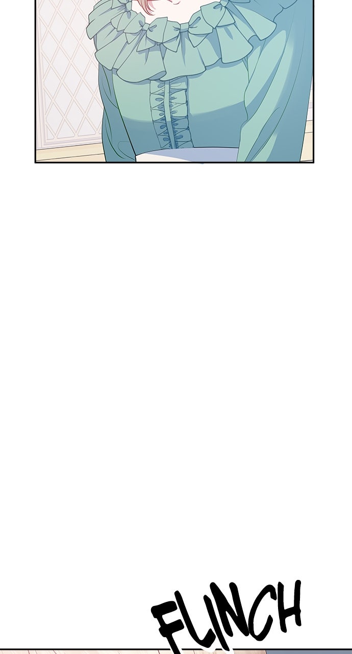 What the EvilDragon Lives For Episode 14 page 85 - 