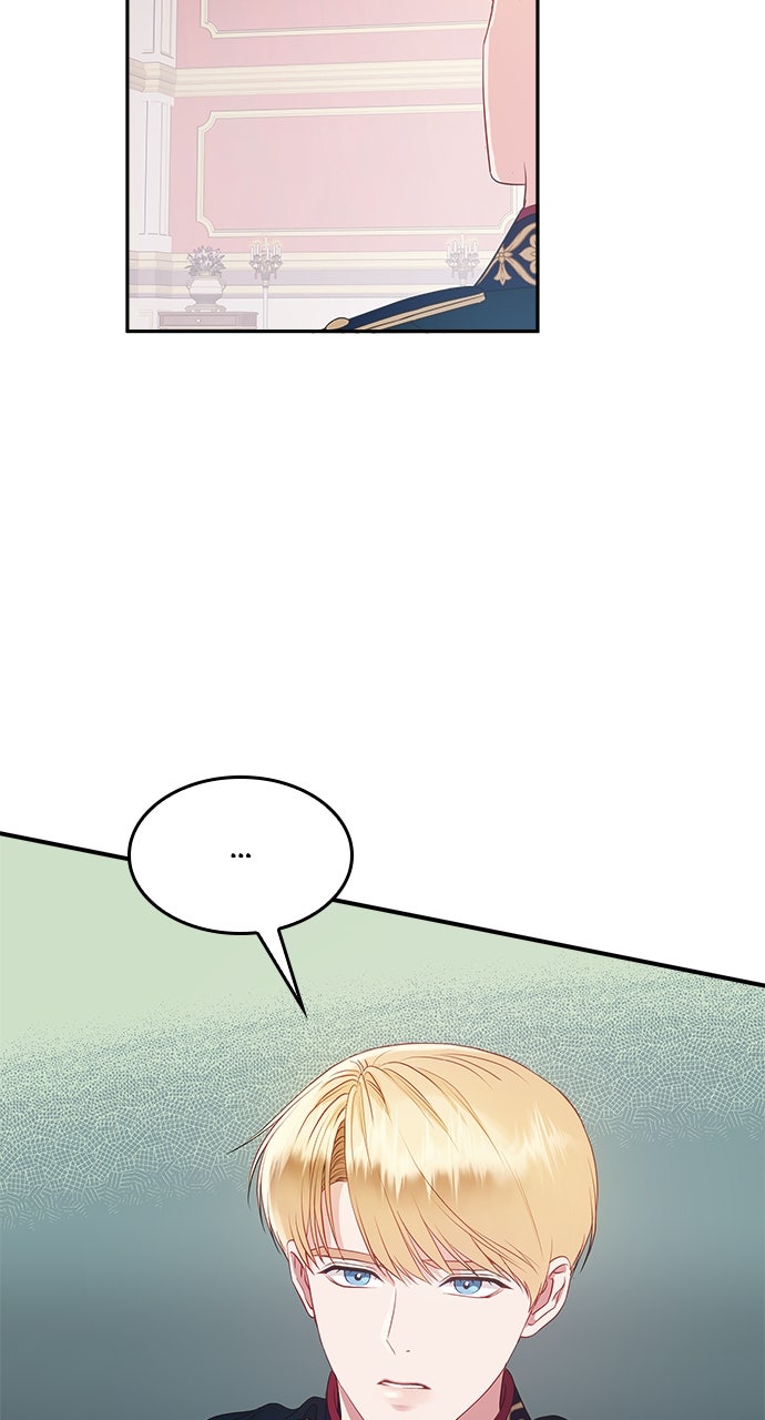 What the EvilDragon Lives For Episode 15 page 13 - 
