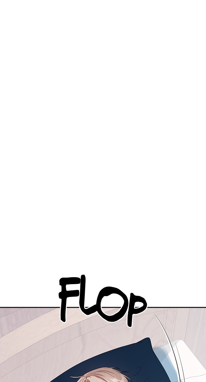 What the EvilDragon Lives For Episode 15 page 19 - 