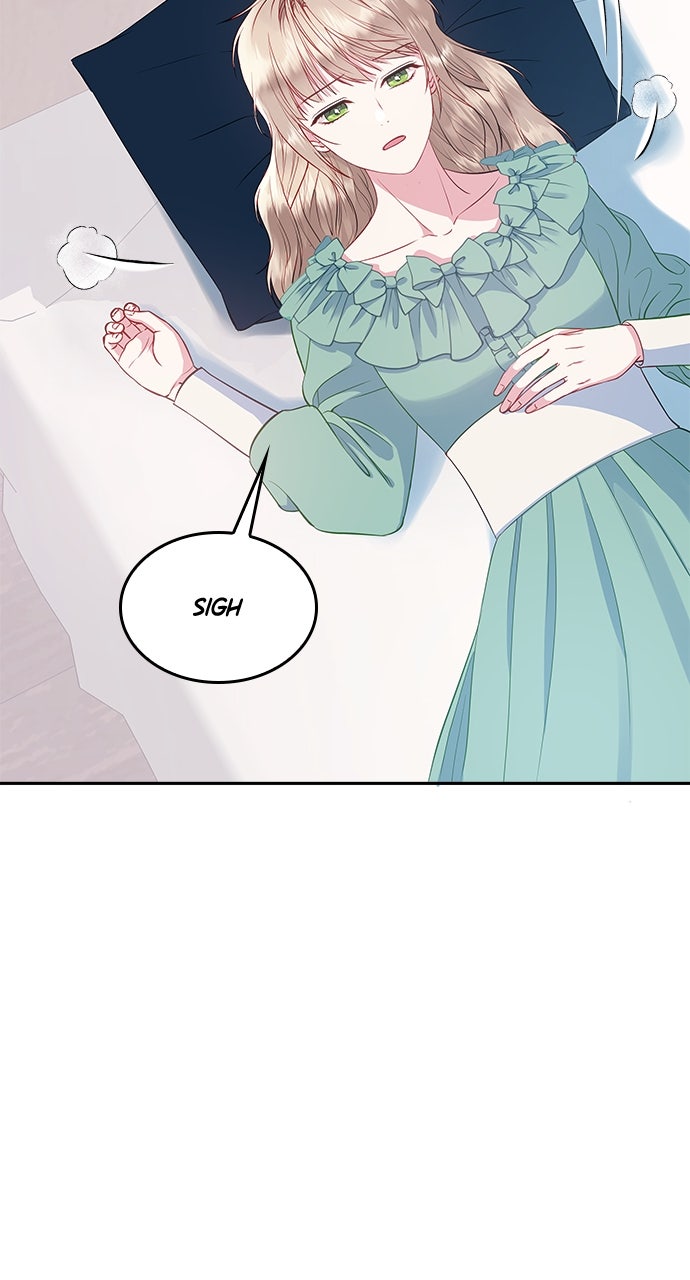 What the EvilDragon Lives For Episode 15 page 20 - 