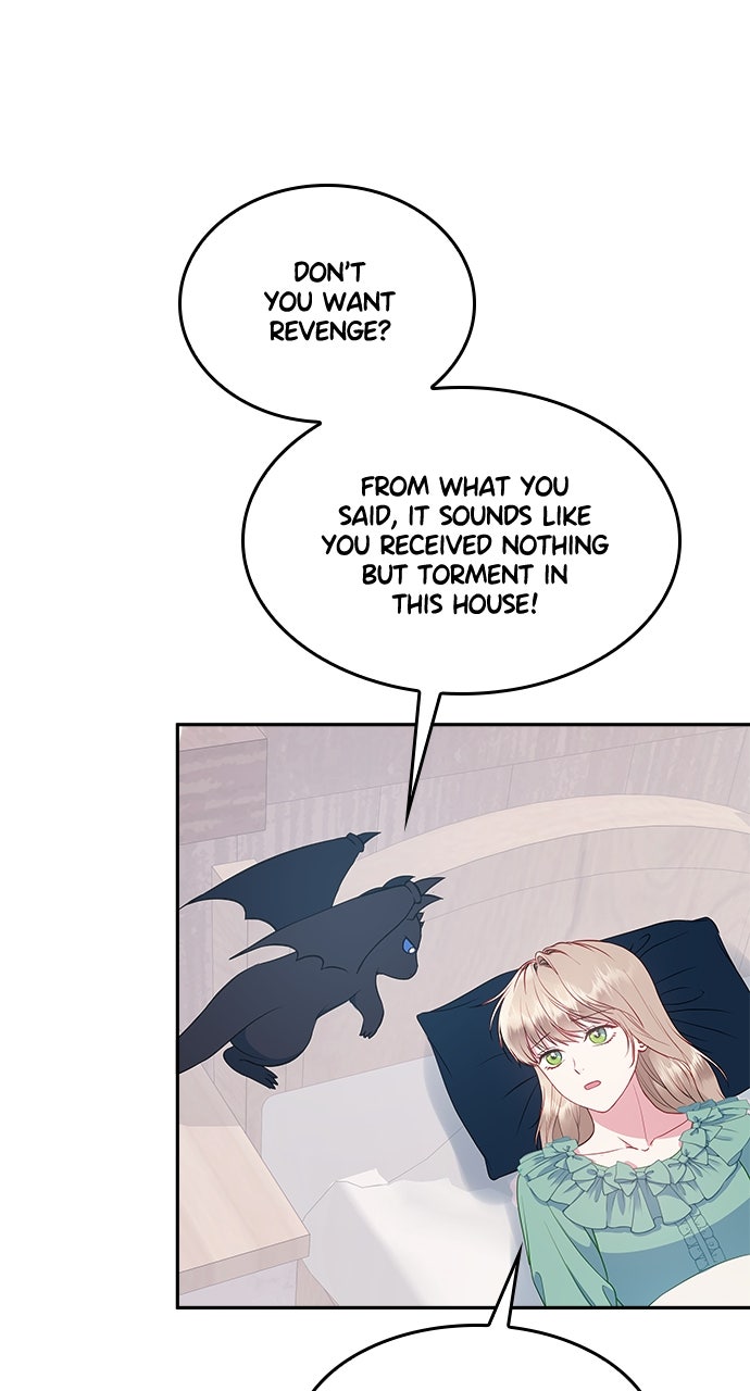 What the EvilDragon Lives For Episode 15 page 22 - 