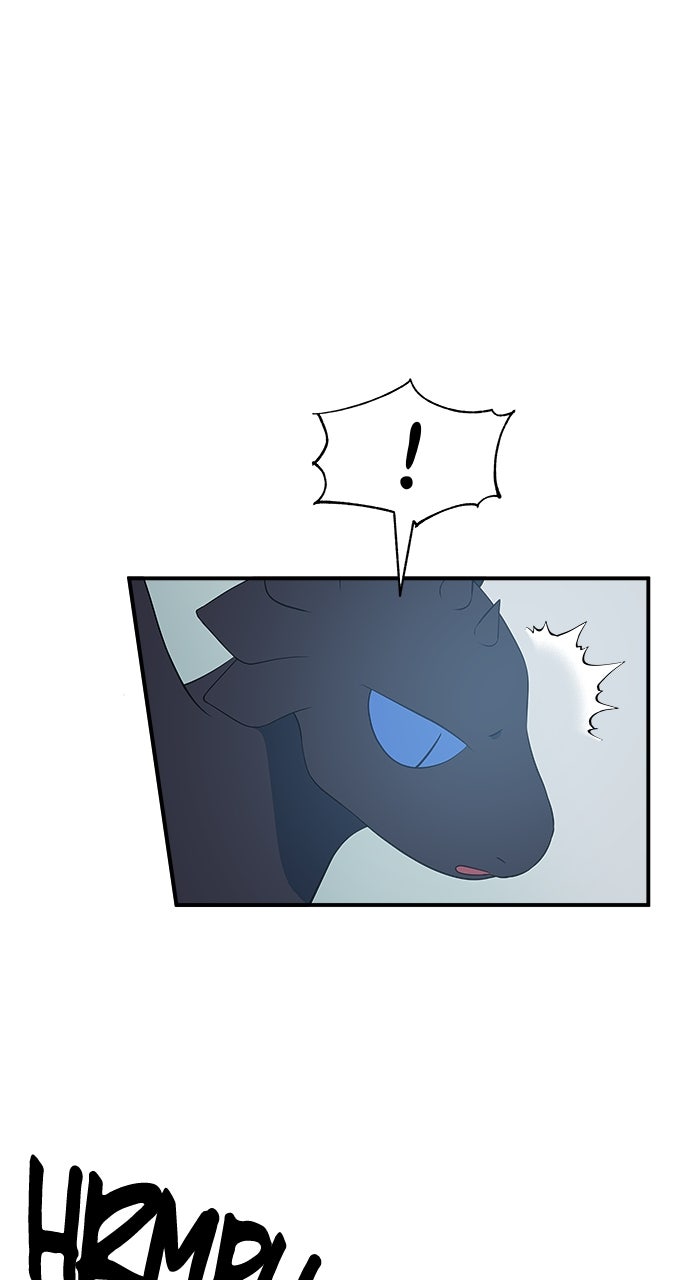 What the EvilDragon Lives For Episode 15 page 26 - 