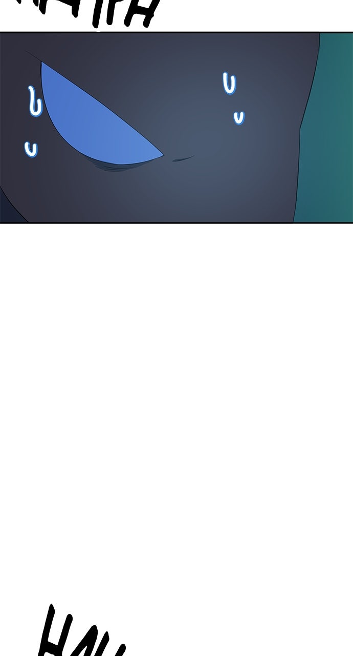 What the EvilDragon Lives For Episode 15 page 27 - 