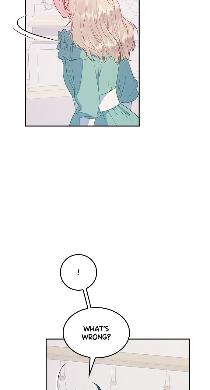 What the EvilDragon Lives For Episode 15 page 5 - 