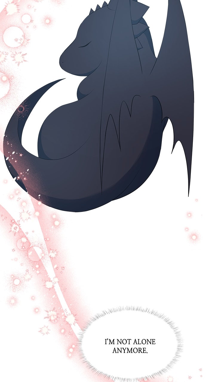 What the EvilDragon Lives For Episode 15 page 42 - 