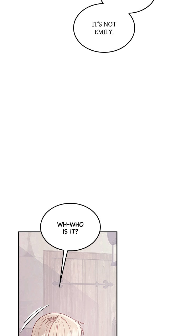 What the EvilDragon Lives For Episode 15 page 48 - 