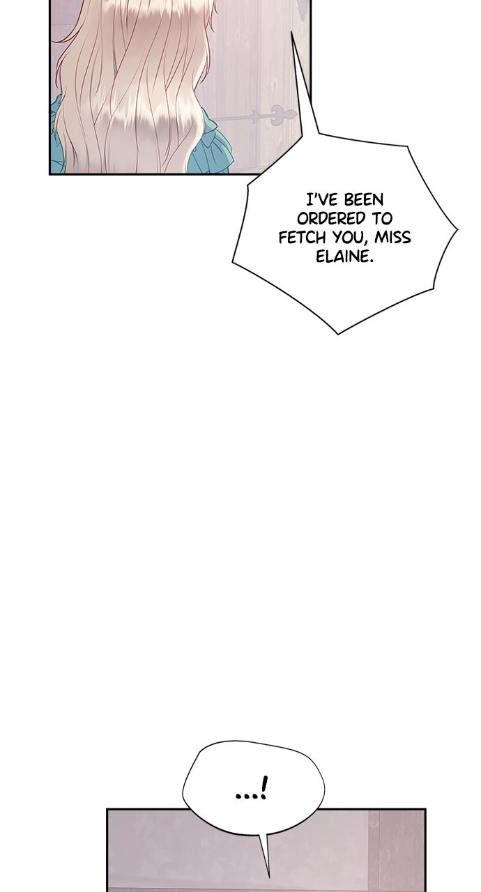 What the EvilDragon Lives For Episode 15 page 49 - 