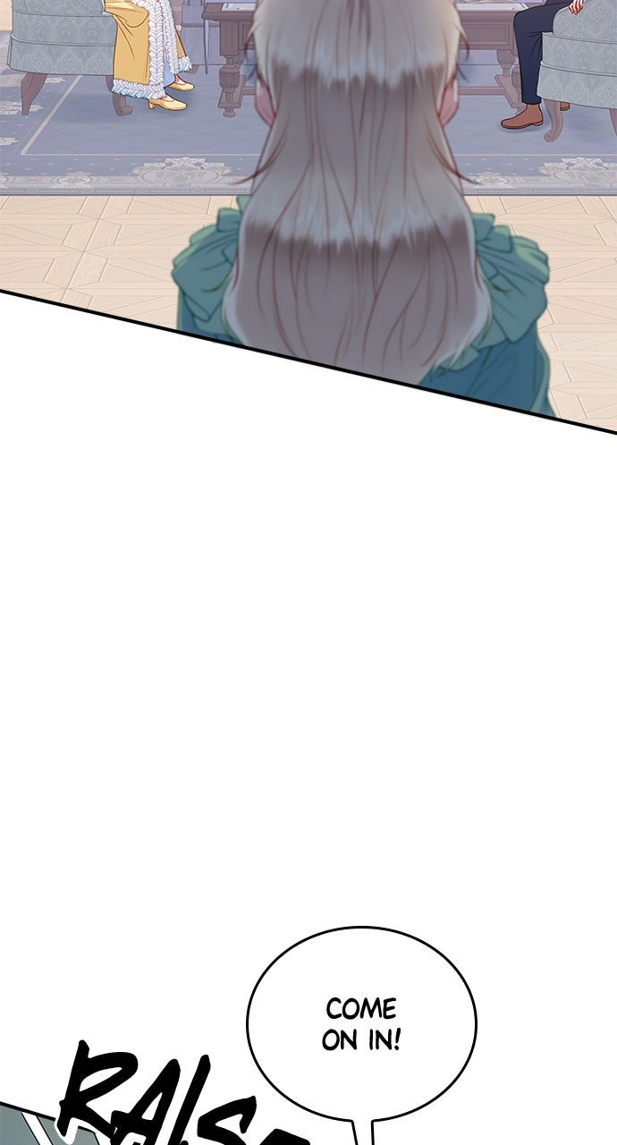 What the EvilDragon Lives For Episode 15 page 56 - 