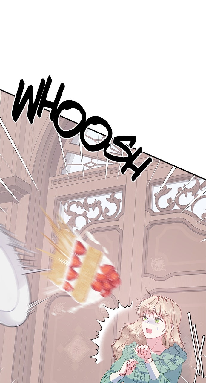 What the EvilDragon Lives For Episode 15 page 58 - 
