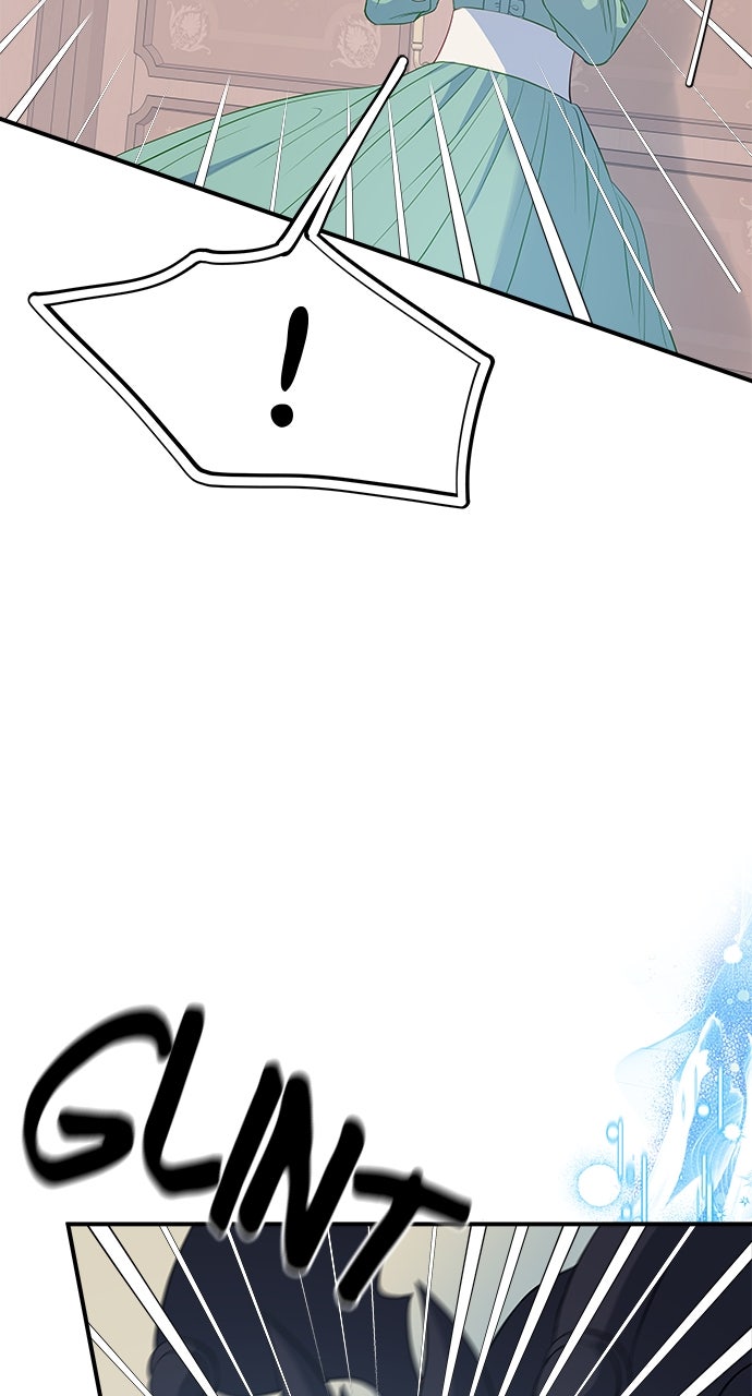 What the EvilDragon Lives For Episode 15 page 59 - 