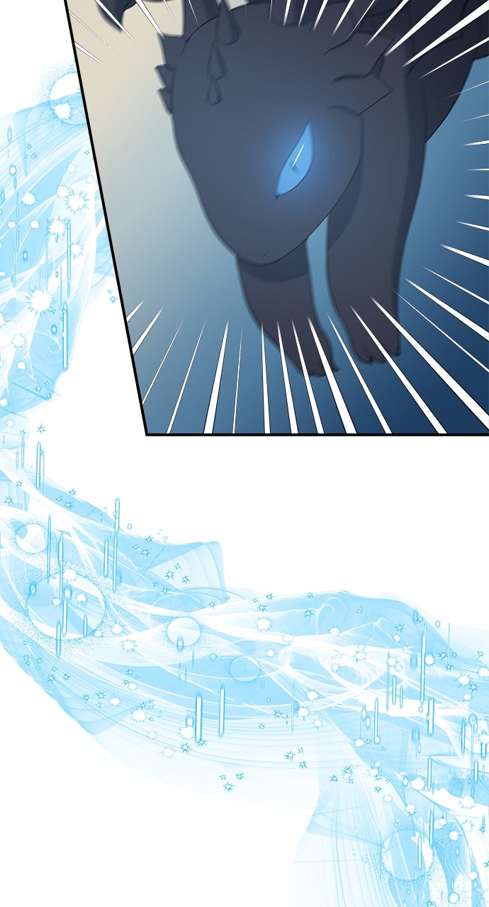 What the EvilDragon Lives For Episode 15 page 60 - 