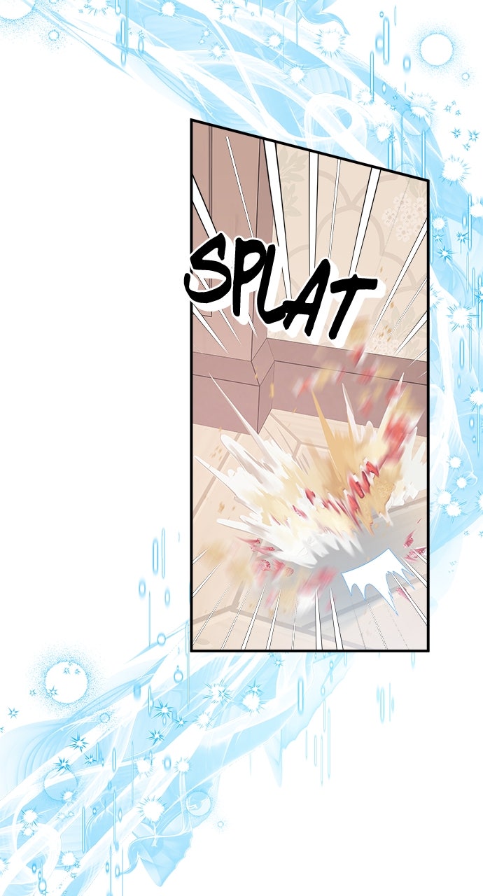 What the EvilDragon Lives For Episode 15 page 62 - 