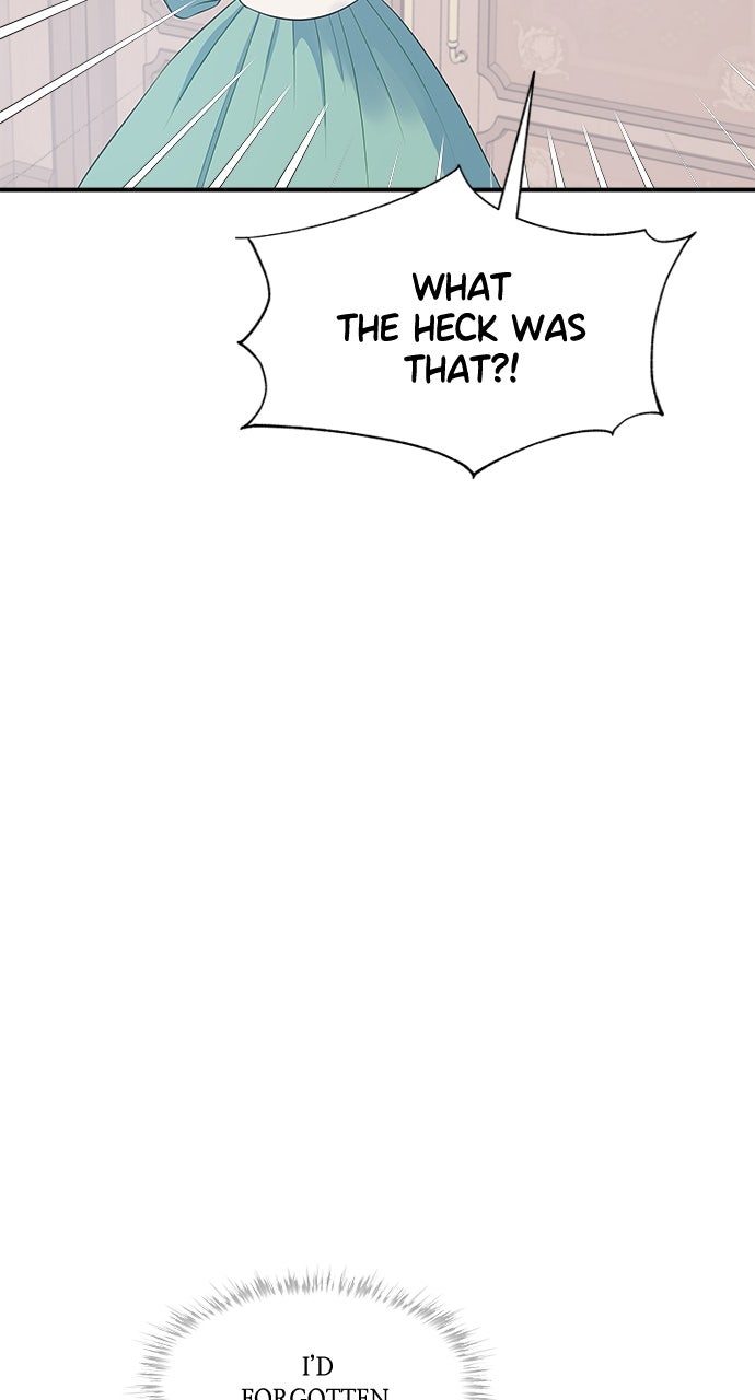What the EvilDragon Lives For Episode 15 page 64 - 