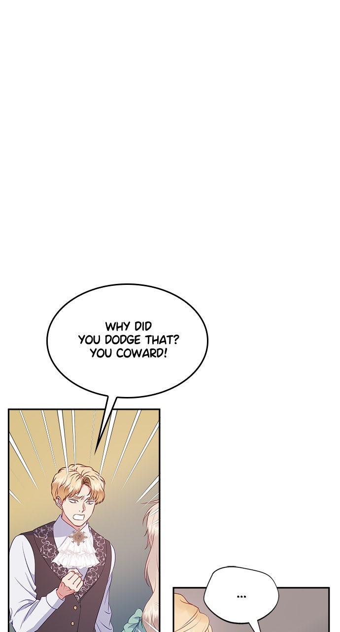 What the EvilDragon Lives For Episode 15 page 69 - 