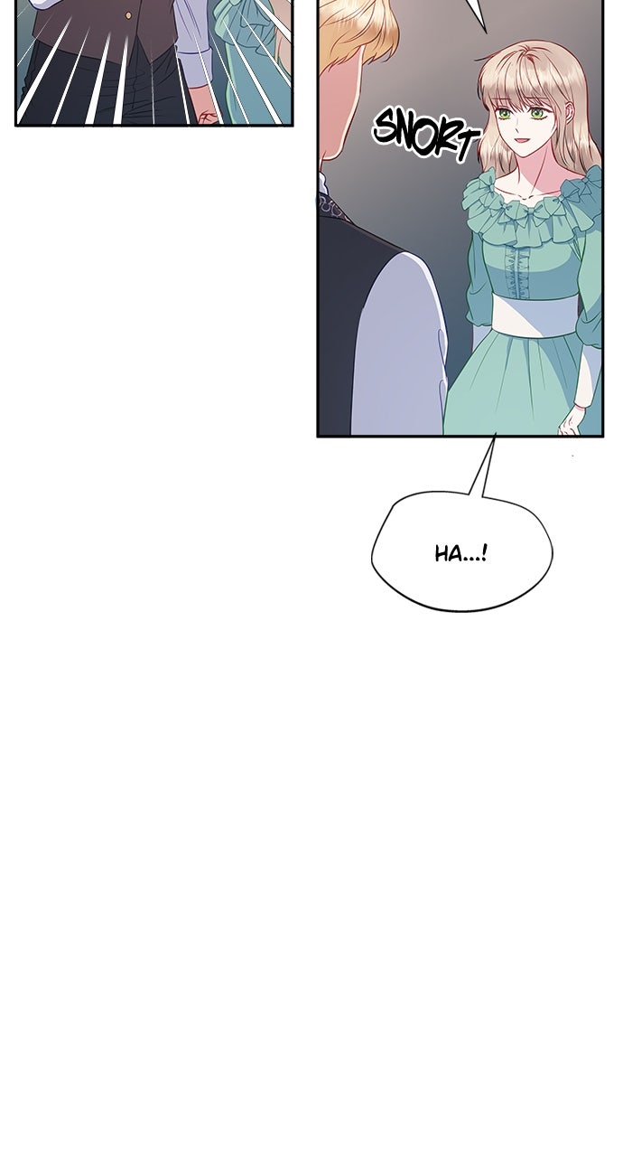 What the EvilDragon Lives For Episode 15 page 70 - 