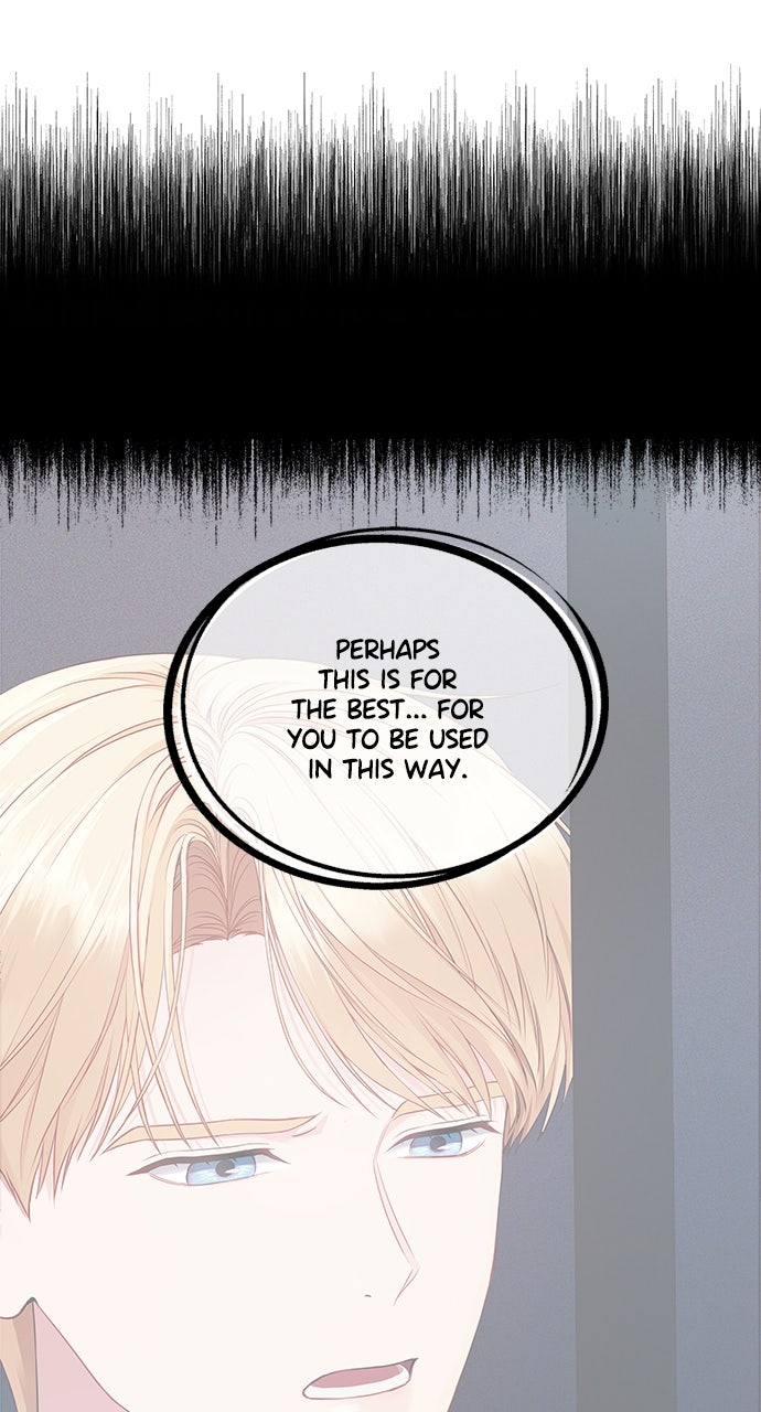 What the EvilDragon Lives For Episode 15 page 8 - 