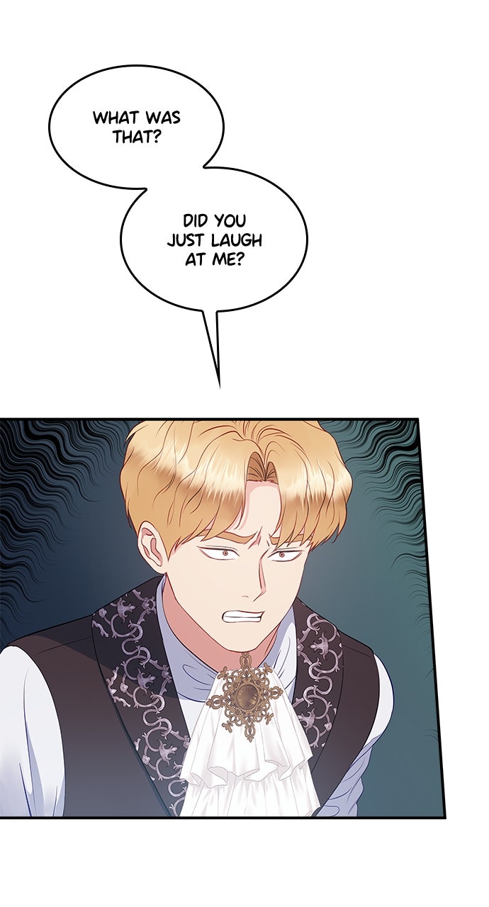 What the EvilDragon Lives For Episode 15 page 71 - 