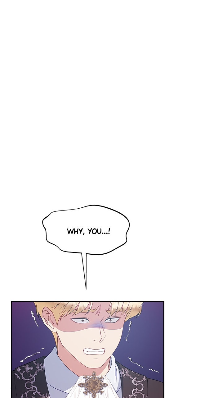 What the EvilDragon Lives For Episode 15 page 78 - 