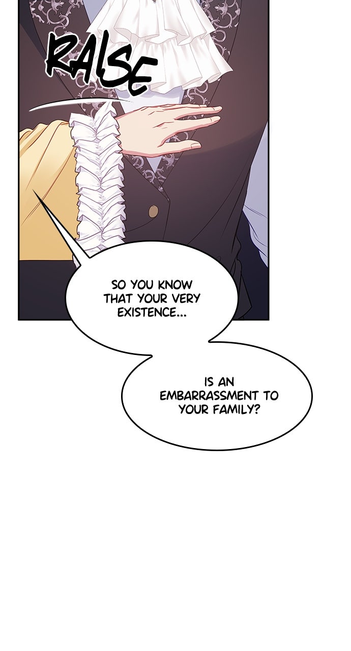 What the EvilDragon Lives For Episode 15 page 79 - 
