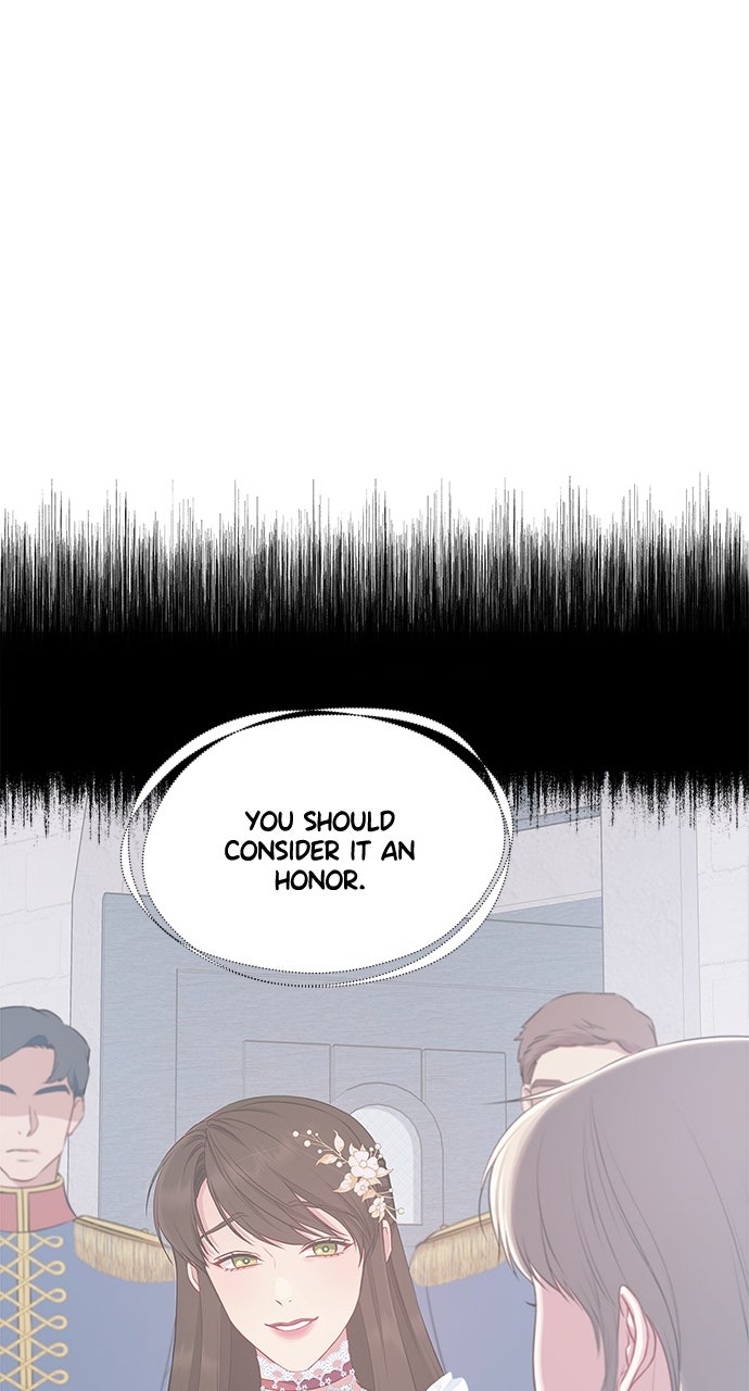 What the EvilDragon Lives For Episode 15 page 83 - 