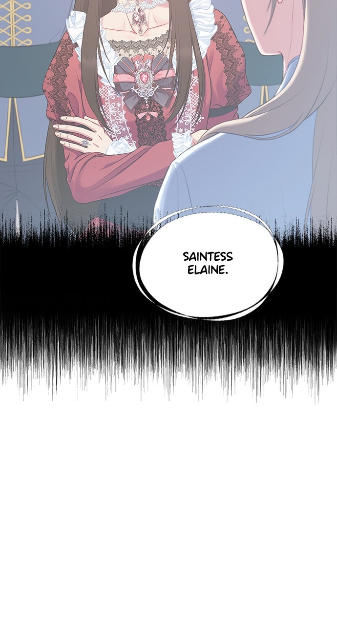 What the EvilDragon Lives For Episode 15 page 84 - 