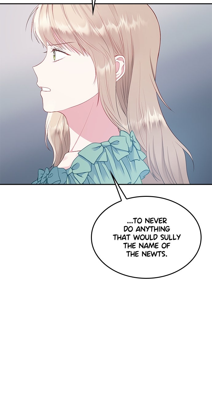What the EvilDragon Lives For Episode 15 page 90 - 