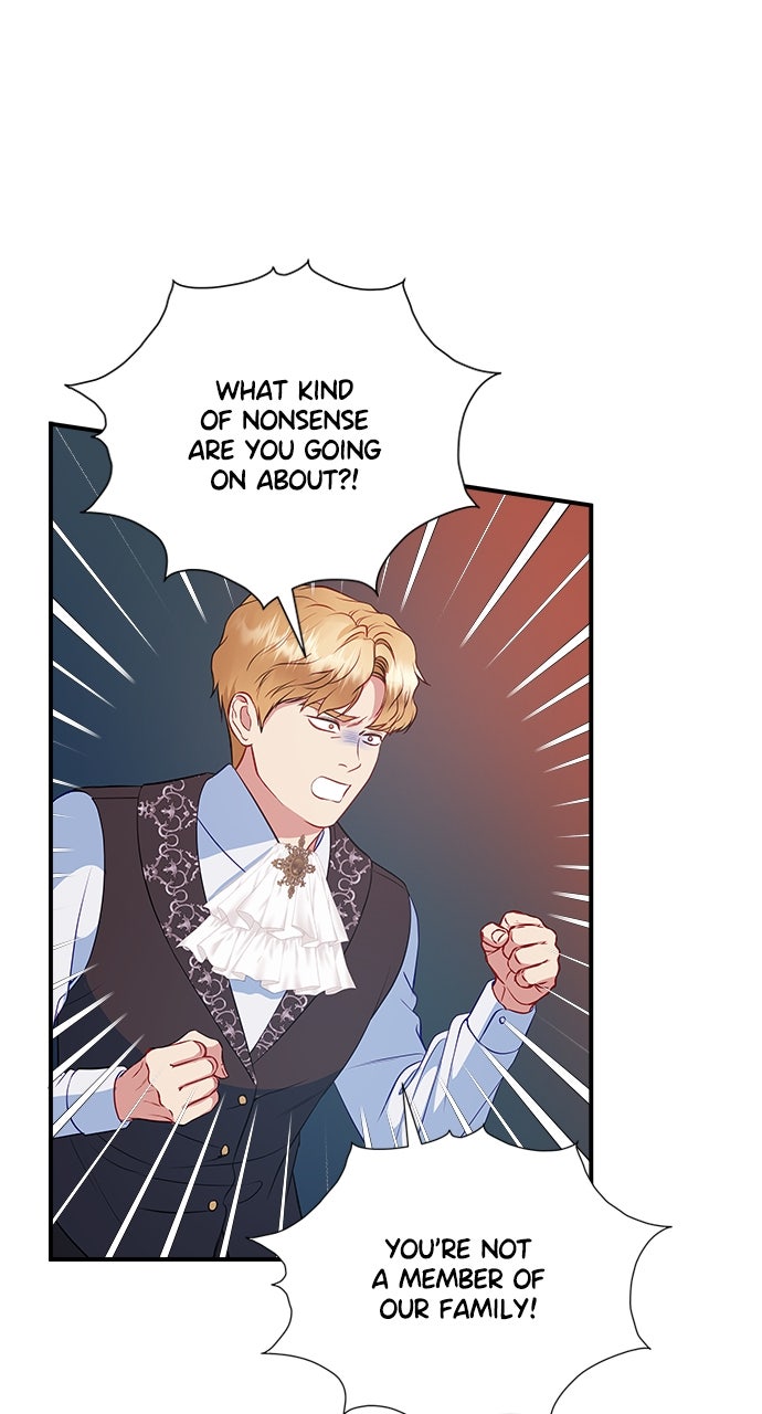 What the EvilDragon Lives For Episode 15 page 94 - 